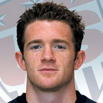 O'Brien